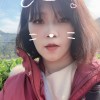 krnskkn66m