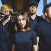 BLAST GAS 爆炸气 - PIECES PLANET (碎片星球)