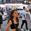 krystal_kuo