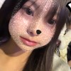 Elly_1231