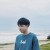 毅