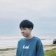 毅