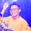chengyuan_ye