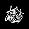 雄中民吉115
