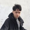 Alan Chen