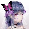 茉凝