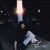 kst5yuu