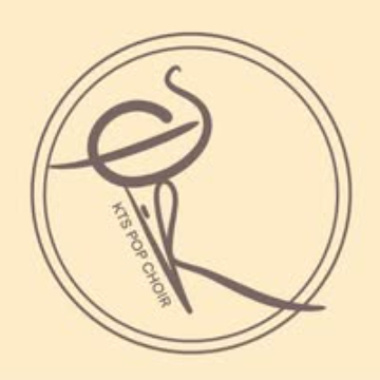 烤吐司人聲樂團_反客作主