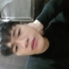 我叫阿培