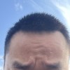 張震嶽的小母狗