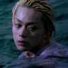 学无生
