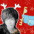 tkillkenny