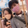 kuan_cheng