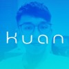 Kuan