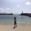 小波