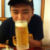 左光平