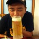 左光平