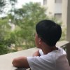 kuanlun_yeh