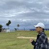 kubehao