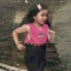 kubsthlzz