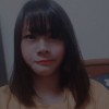 小葵