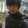 Kufong