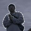 苦瓜