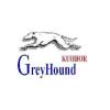 灰狗景點網Greyhound web(Taiwan)