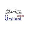 灰狗景點網Greyhound web(Taiwan)