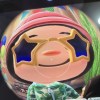 kui_0914