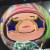 kui_0914