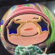 kui_0914