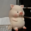 奎痕