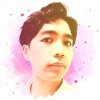kui阿迪