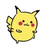明金