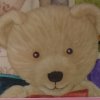 kuma