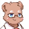 熊治