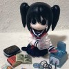 kumakoJOMO