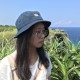 熊狗