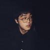 熊无极