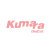Kumara the Cat 貓咪庫瑪拉