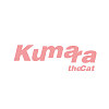 Kumara the Cat 貓咪庫瑪拉