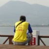 老石頭
