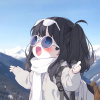 Kumo