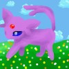 [KUMO]「千の風になって」KAITO ver.と合わせてみた