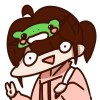 LanYi