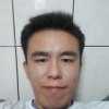 周坤進