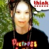 Doctress artist