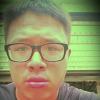 Jeff Lin