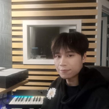 Phiến Đá Tĩnh Lặng Instrumental